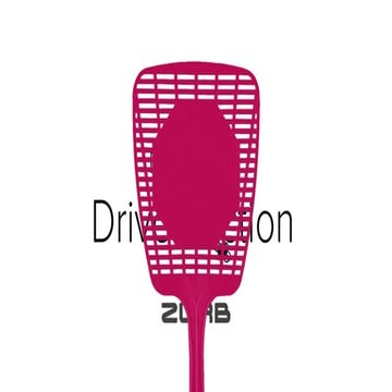 Design That Drives Action