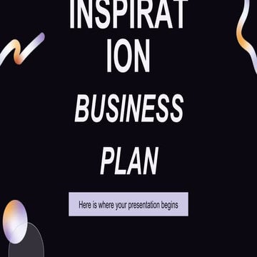 design-inspiration-businesakjsksnzosjskssjsksjsjj