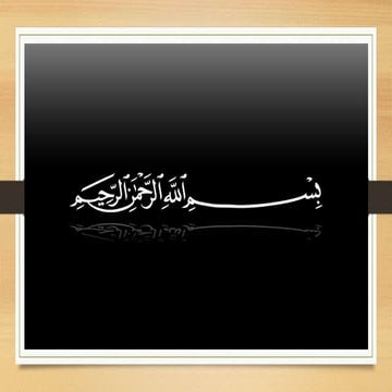 Design of-absorption-column