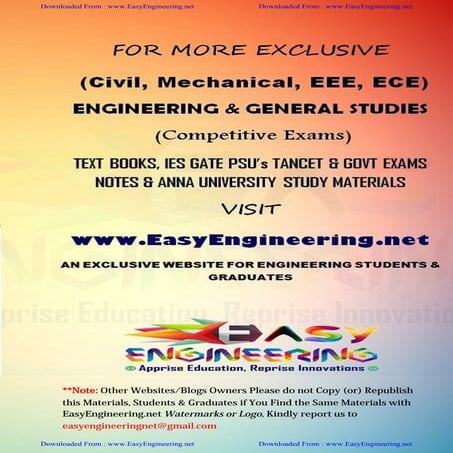 Design of-steel-structures bhavakkati- by easy engineering.net