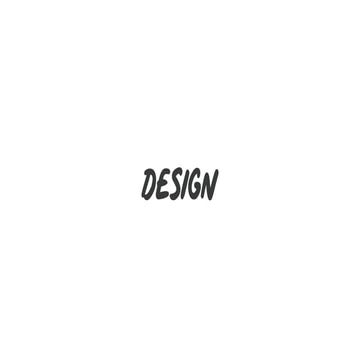 What Design Means to Me