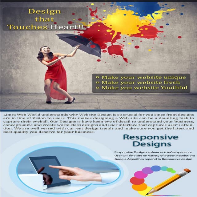Design.pdf