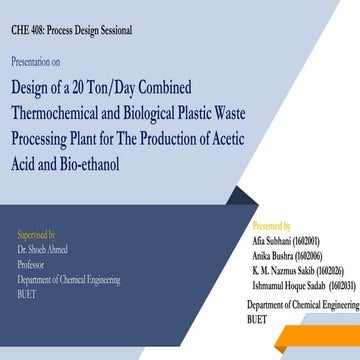 Design-ppt_SAmodified.pptx