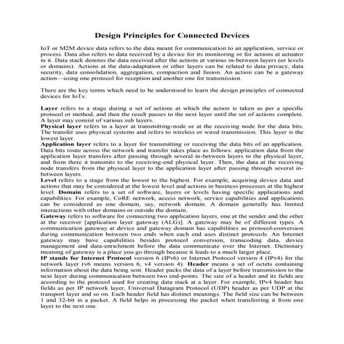 Design-Principles-for-Connected-Devices.pdf