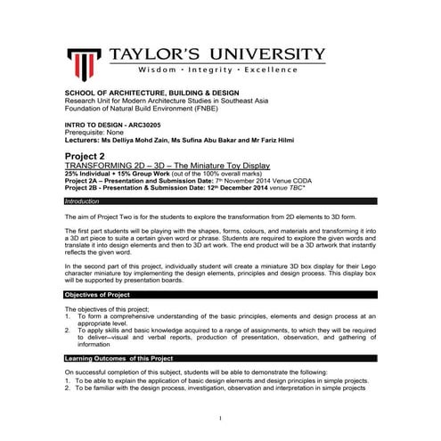 Design   project two- brief - full brie frev a (1)