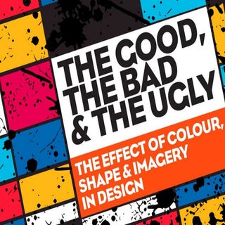 Design - The Good, The Bad, and The...
