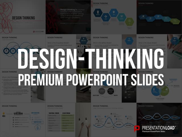 Design-Thinking