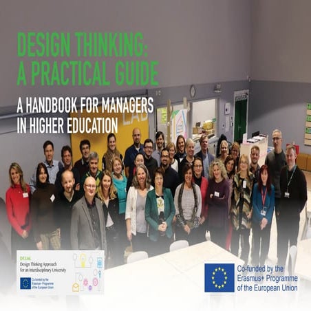 design-thinking-a4-e-handbookv2july20a-wfinalnov20web-132508830119080458.pdf