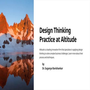 Design-Thinking-Practice-at-Altitude.pptx