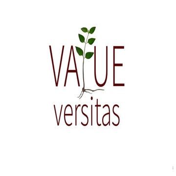 Design Thinking Teaser