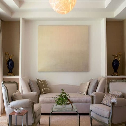 10 Clever Interior Design Tricks to Transform Your Home (decorative ...