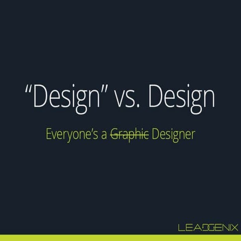 Zazzle Transfer This Design Tutorial 2019 Pptx