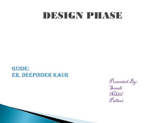 Design1