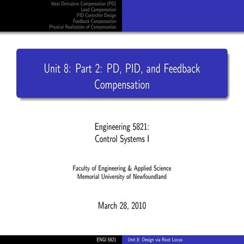 design2_isdssssssssssssacsadasddnclass.pdf