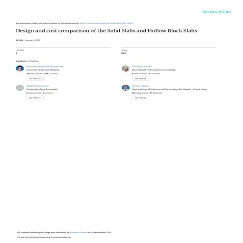 Design_and_cost_comparison_of_the_Solid_Slabs_and_Hollow_Block_Slabs.pdf