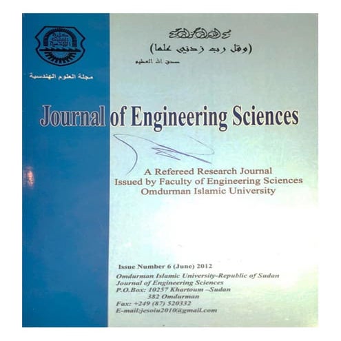 Design Turbine Cross Flow PLTMH | PDF