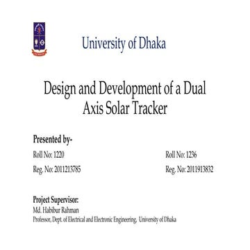 Design_and_Development_of_a_Dual_Axis_So.pptx