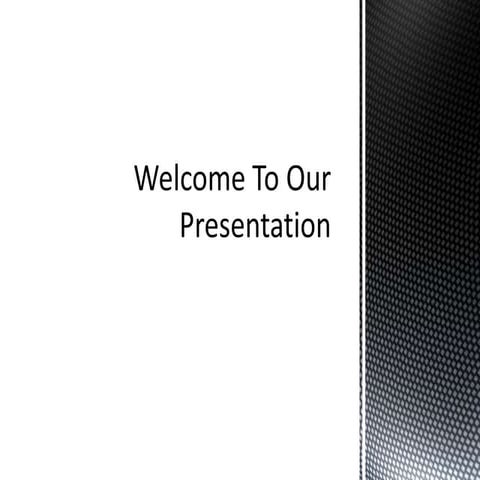 Design and Development of a Solid State Relay with Smart Monitoring and Contr...