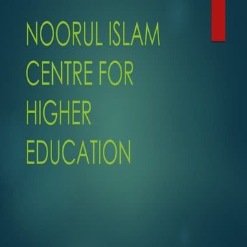 design and fabrication biomass briquetting machine.pptx