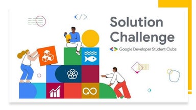 solution Challenge design and flutter day.pptx