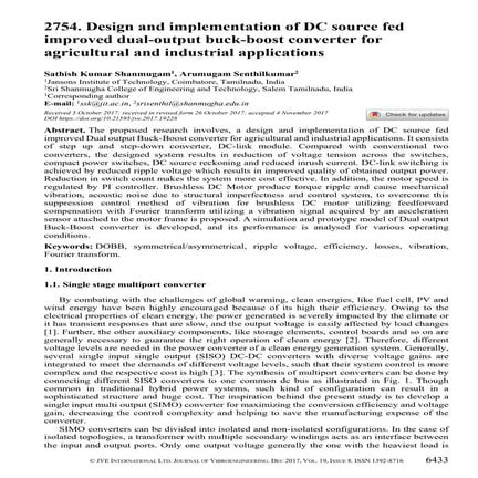 Design_and_implementation_of_DC_source_fed_improve.pdf