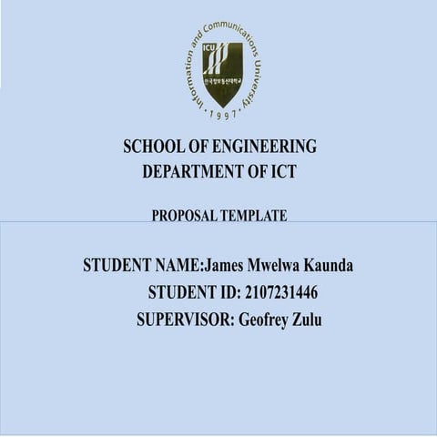 DESIGN AND  IMPLEMENTATION OF IOT BASED SMART AGRICULTURE MONITORING SYSTEM.....