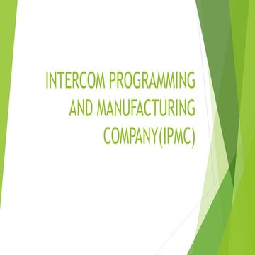 DESIGN AND IMPLEMENTATION OF PEER TO PEER NETWORK FOR FILE SHARING.pptx