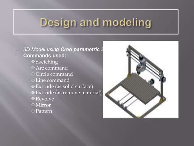 Design and modeling.pptx