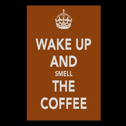 Design and type history 2014