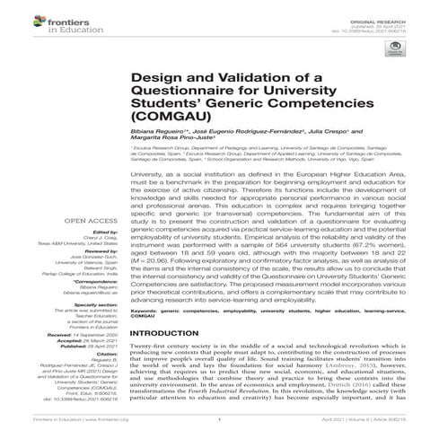 Design_and_Validation_of_a_Questionnaire_for_Unive.pdf