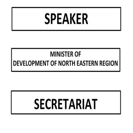 DESIGNATION BOARDS FOR DEBATE COMPETITIONS | PDF