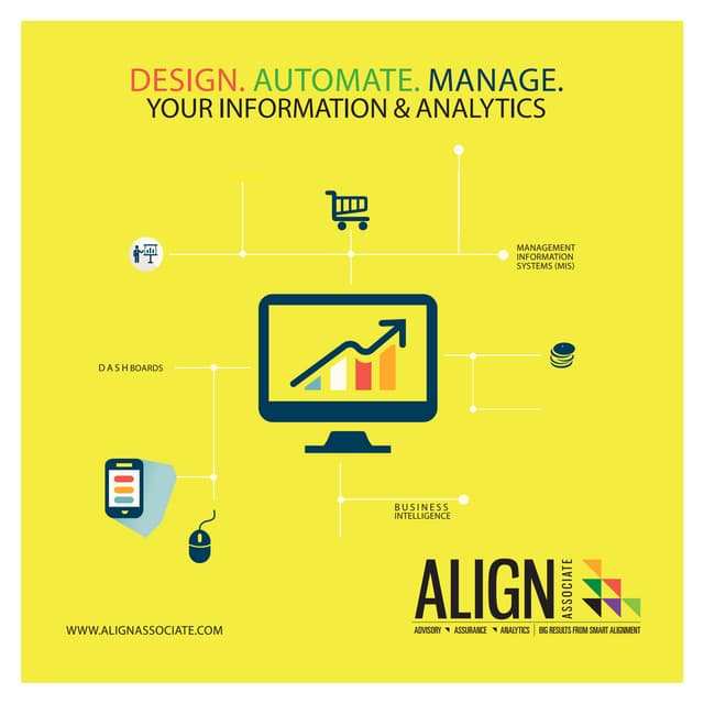 MDM Tools | Master Data Management PiLog | PDF