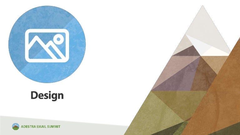 Adestra Login - Login pages Info