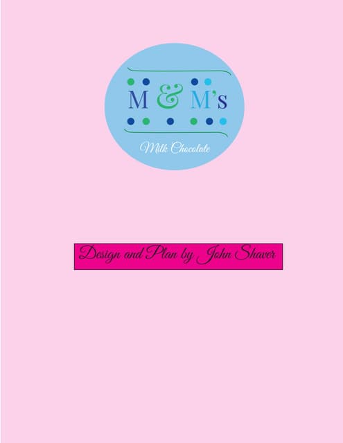 Design Essential assignment on Jugnoo | PDF