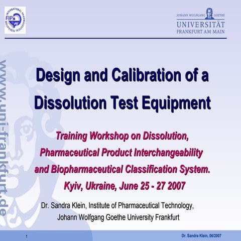 Design calibration en (1)