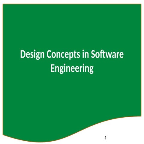 design concepts in software engineering.pptx