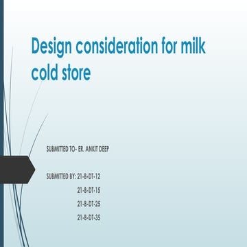 COLD STORAGE.pptx