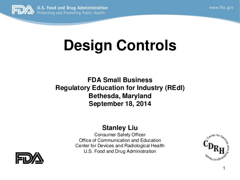 Product Design Medical Device Quality Document Product Design Medical Device Quality Document