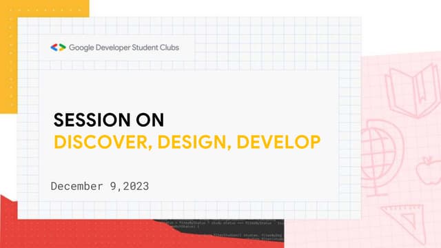 Session on Design_Discover_Develop_Campaign_2.pptx