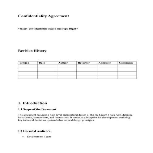 Design_Document_design.document template.docx