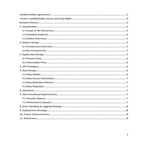 Design DocumentDesign Document Design Document (2).docx