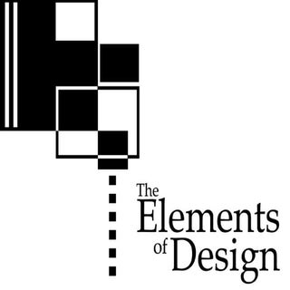 Elements of Design