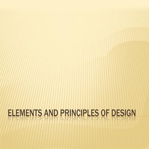 DESIGN ELEMENTS AND PRINCIPLES-MINS.pdf