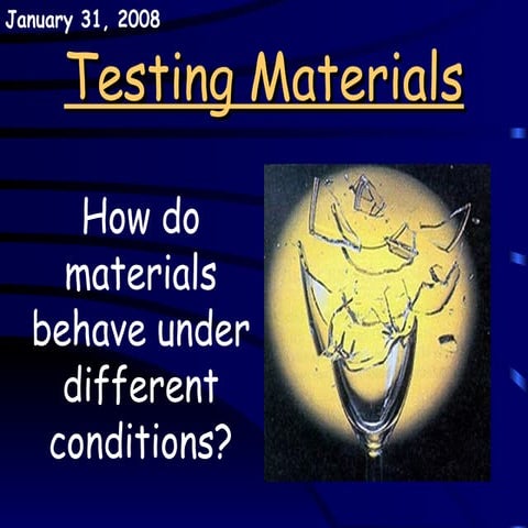 Designer  Materials   2