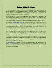 Designer clothes for women