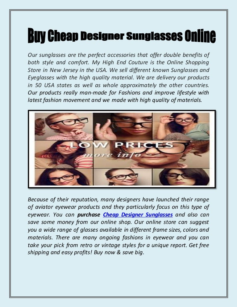 dkny sunglasses prices