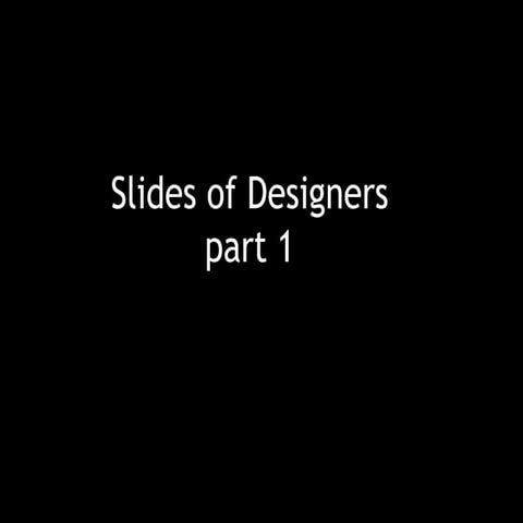 designers-part1.pptx