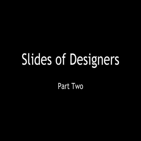 designers-part1.pptx