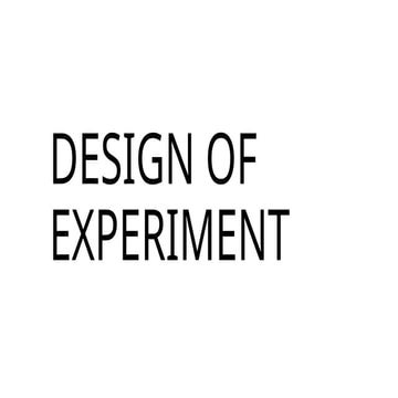 Design experiment ASSIGNMENT detailed.pptx