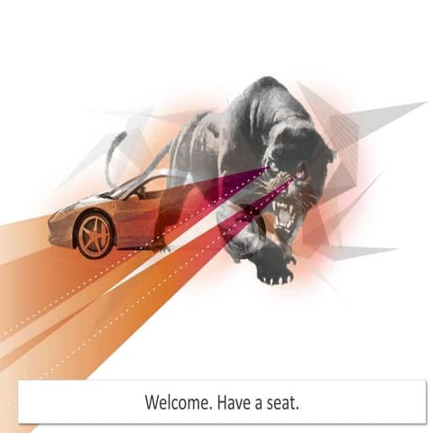 Design For Non-Designers